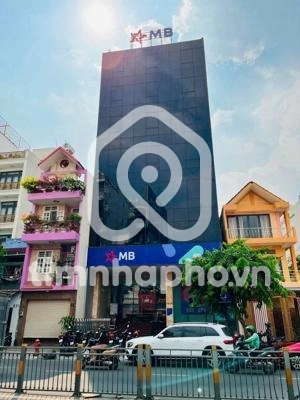 835-837 Luỹ Bán Bích, Phường Phú Thọ Hòa 835-837 Luỹ Bán Bích, Phường Phú Thọ Hòa