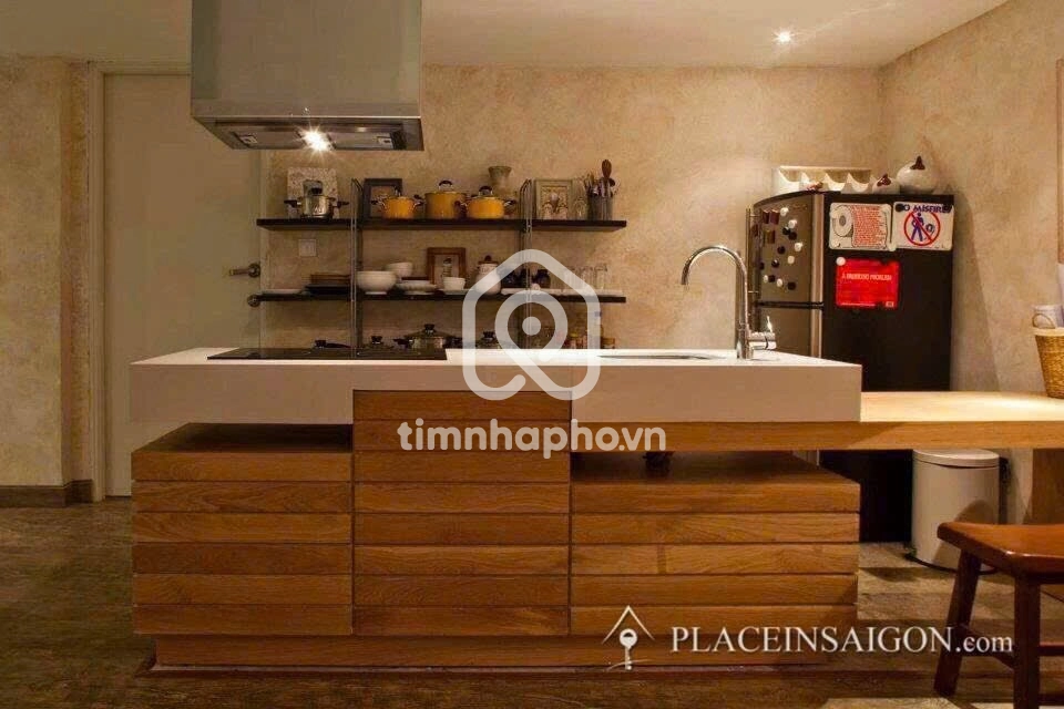 19/8 Đường Nguyễn Văn Trỗi, Phường Phú Nhuận