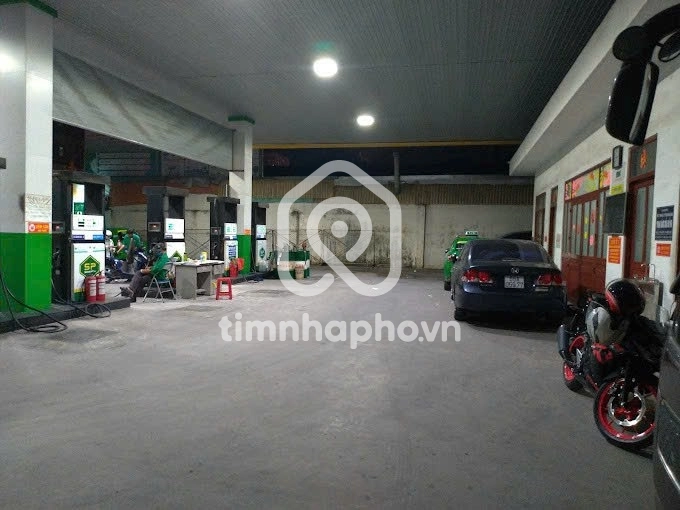 99 Đường Nguyễn Xí, Phường Bình Thạnh 99 Đường Nguyễn Xí, Phường Bình Thạnh