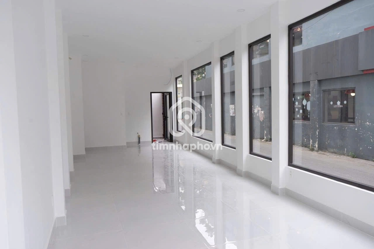 348 Đường Lê Quang Định, Phường Bình Lợi Trung 348 Đường Lê Quang Định, Phường Bình Lợi Trung