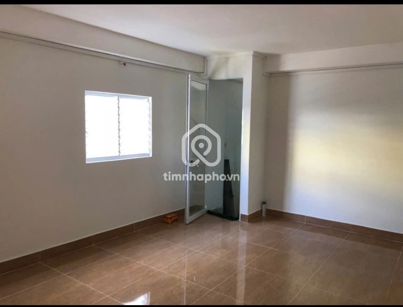 139A Đường Thuận Kiều, Phường Minh Phụng 139A Đường Thuận Kiều, Phường Minh Phụng