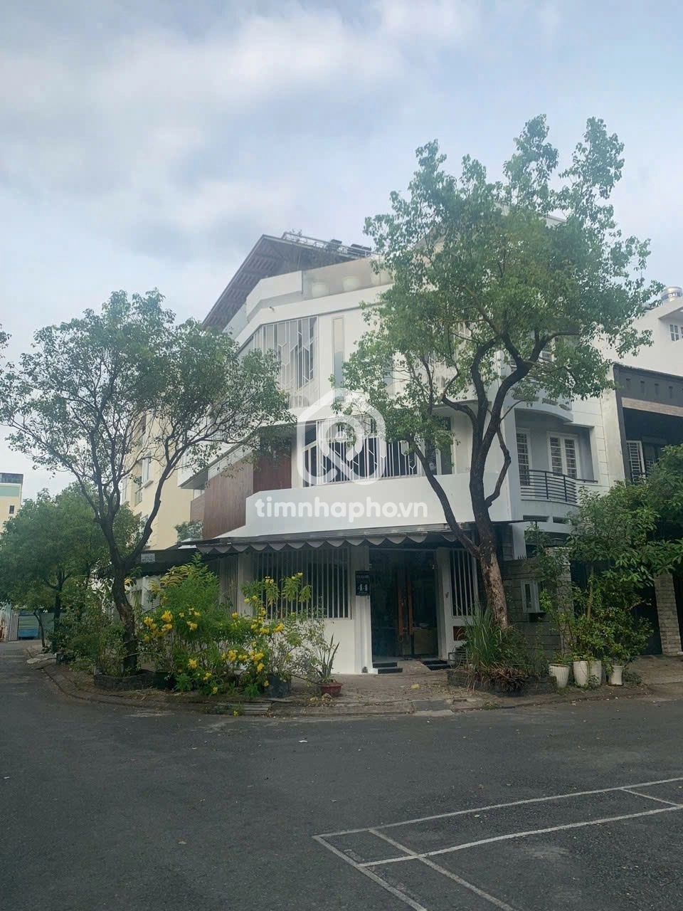 G23 Đường Số 44, Phường Tân Hưng G23 Đường Số 44, Phường Tân Hưng