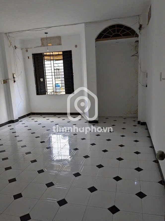 529/99 Đường Huỳnh Văn Bánh, Phường Phú Nhuận 529/99 Đường Huỳnh Văn Bánh, Phường Phú Nhuận