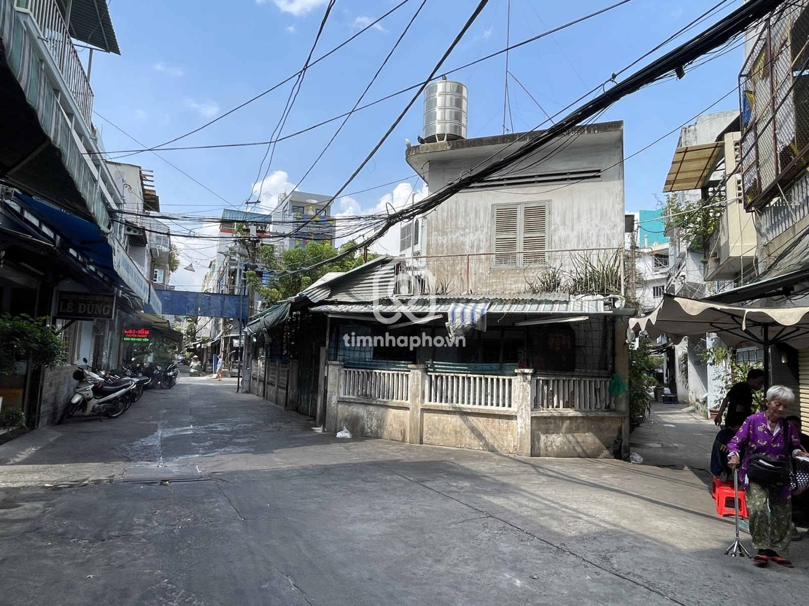 457A Đường Nhật Tảo, Phường Diên Hồng 457A Đường Nhật Tảo, Phường Diên Hồng