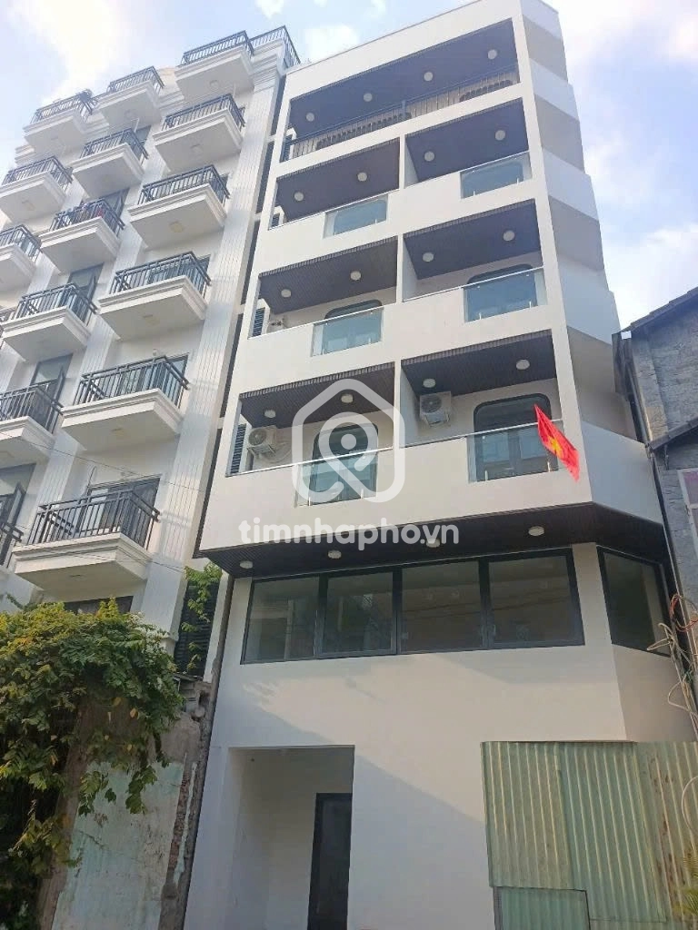 10 Đường 10, Phường Tân Thuận 10 Đường 10, Phường Tân Thuận