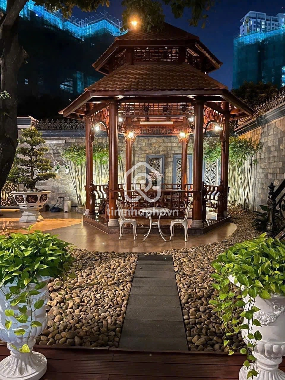 1/2/6-8 Đường Giang Văn Minh, Phường An Khánh 1/2/6-8 Đường Giang Văn Minh, Phường An Khánh