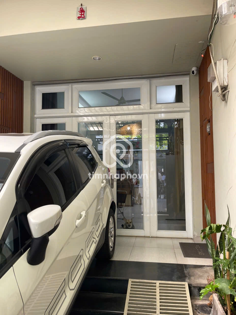 436B/123 Đường 3 Tháng 2, Phường Hòa Hưng 436B/123 Đường 3 Tháng 2, Phường Hòa Hưng