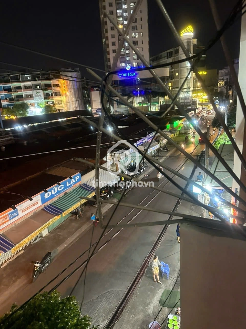 39 Đường Nguyễn Bặc, Phường Tân Sơn Hòa 39 Đường Nguyễn Bặc, Phường Tân Sơn Hòa