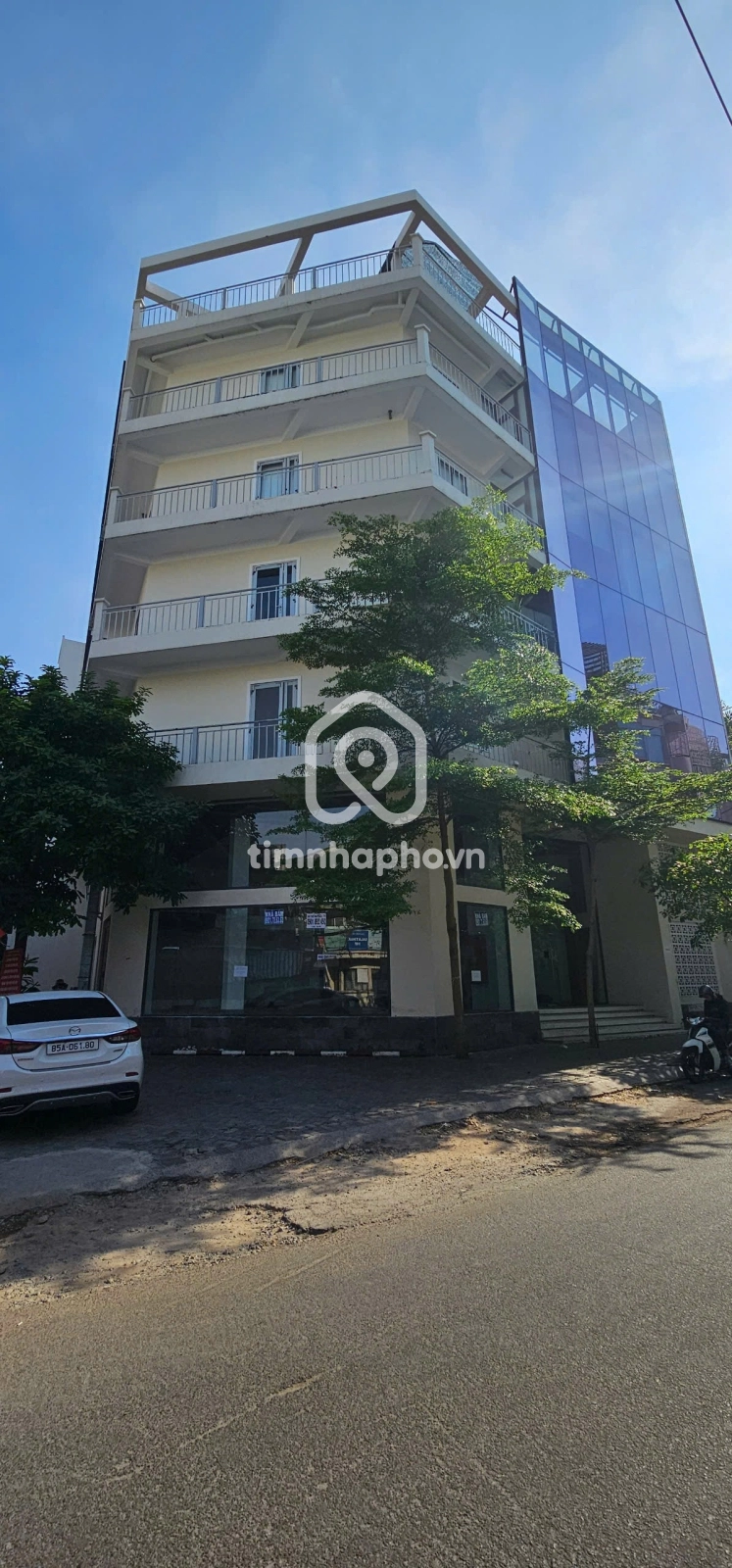 14/12 Đường Hoàng Dư Khương, Phường Hòa Hưng 14/12 Đường Hoàng Dư Khương, Phường Hòa Hưng