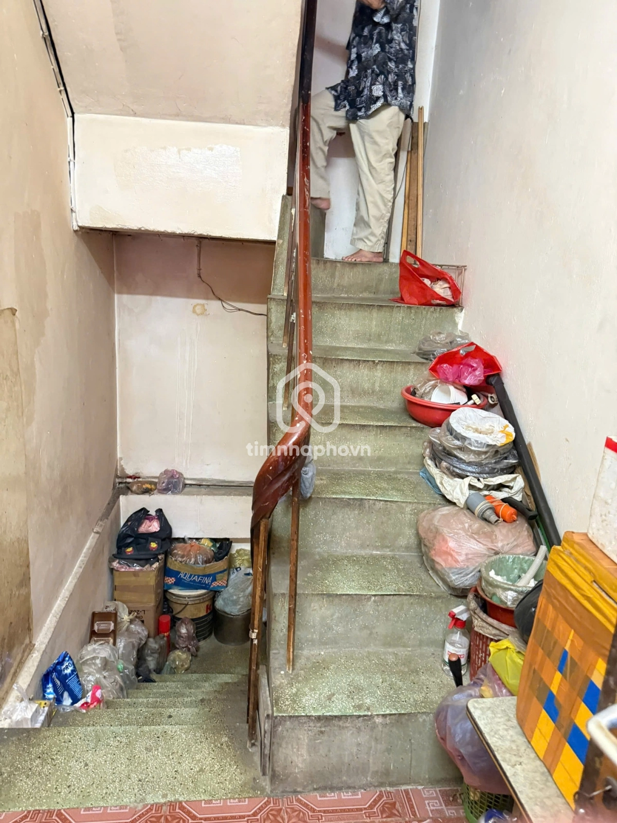 710 Đường Nguyễn Đình Chiểu, Phường Bàn Cờ 710 Đường Nguyễn Đình Chiểu, Phường Bàn Cờ