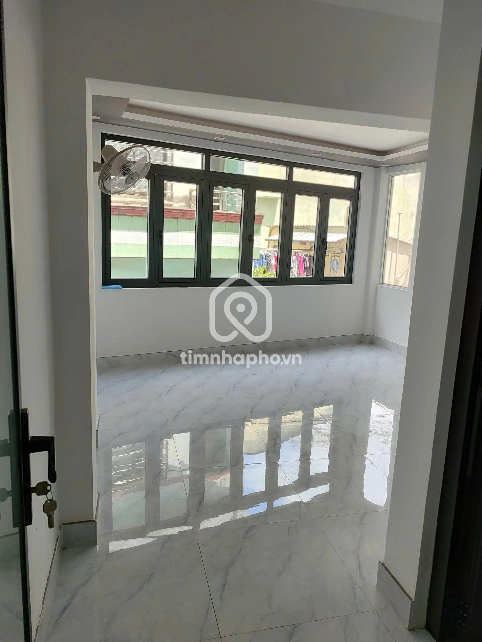 117/12a Đường An Bình, Phường An Đông 117/12a Đường An Bình, Phường An Đông