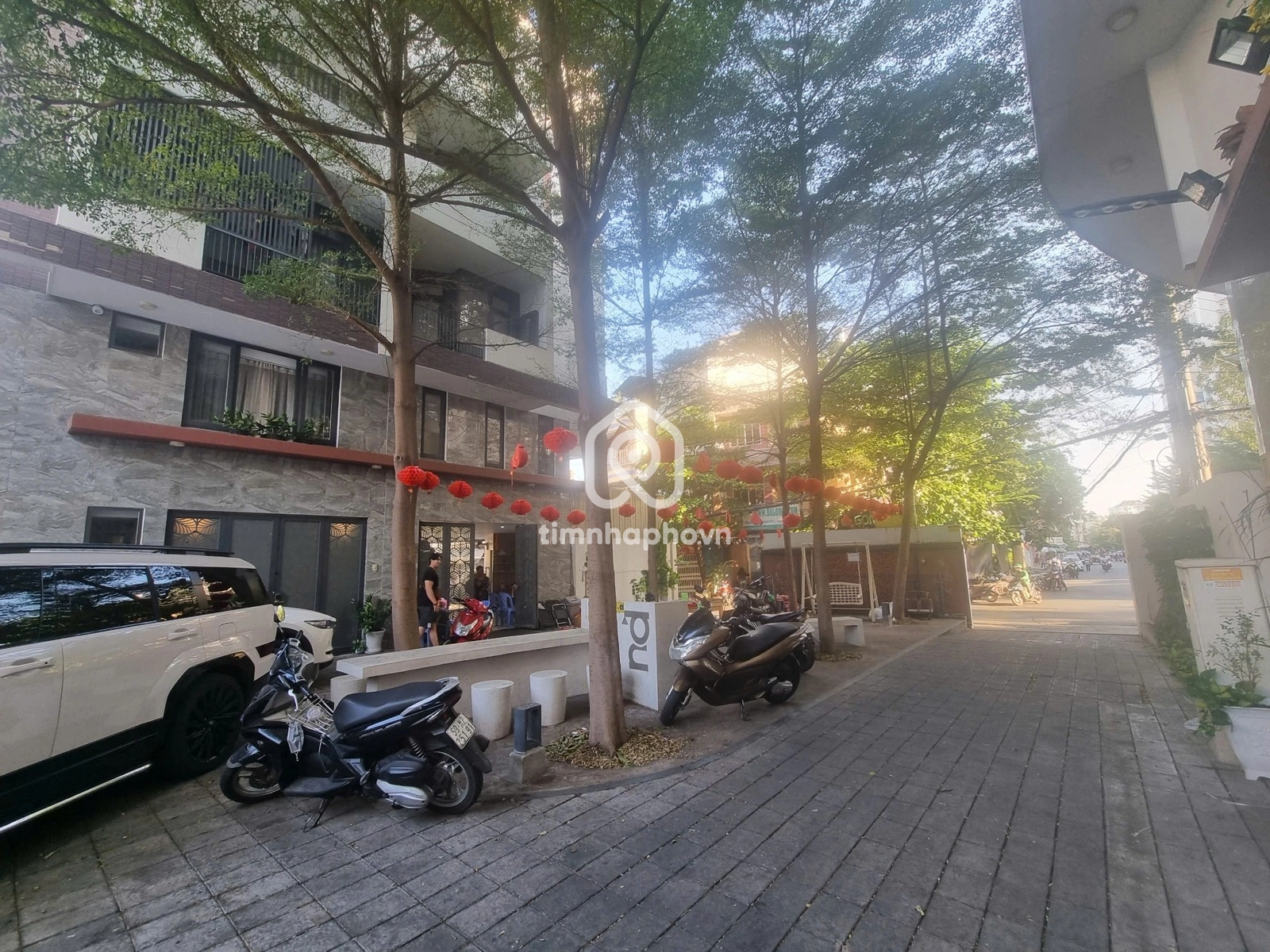489B/21 Đường Hậu Giang, Phường Bình Phú 489B/21 Đường Hậu Giang, Phường Bình Phú