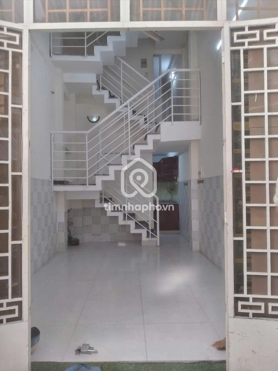 88/30 Đường Vườn Chuối, Phường Bàn Cờ 88/30 Đường Vườn Chuối, Phường Bàn Cờ