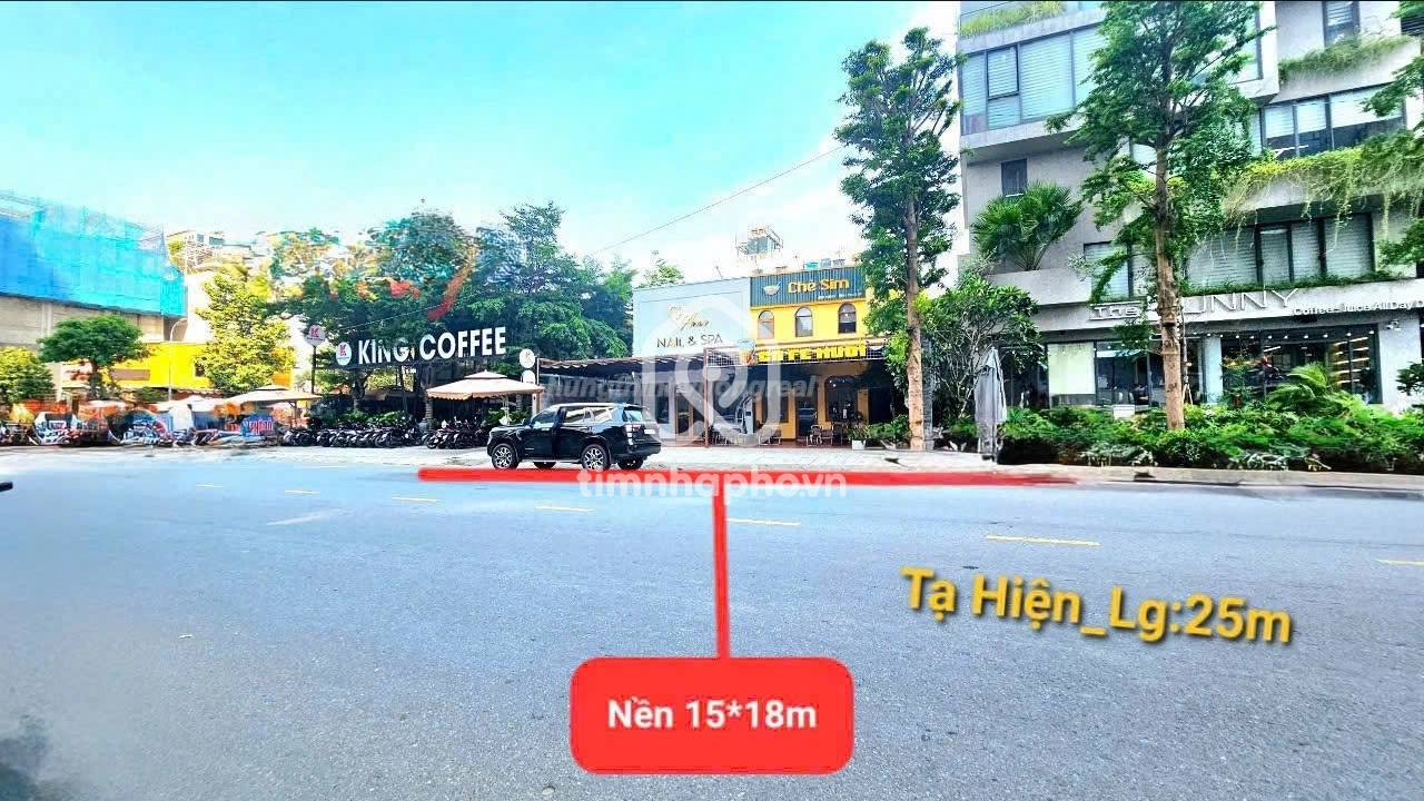 J7 Đường Tạ Hiện, Phường Cát Lái J7 Đường Tạ Hiện, Phường Cát Lái