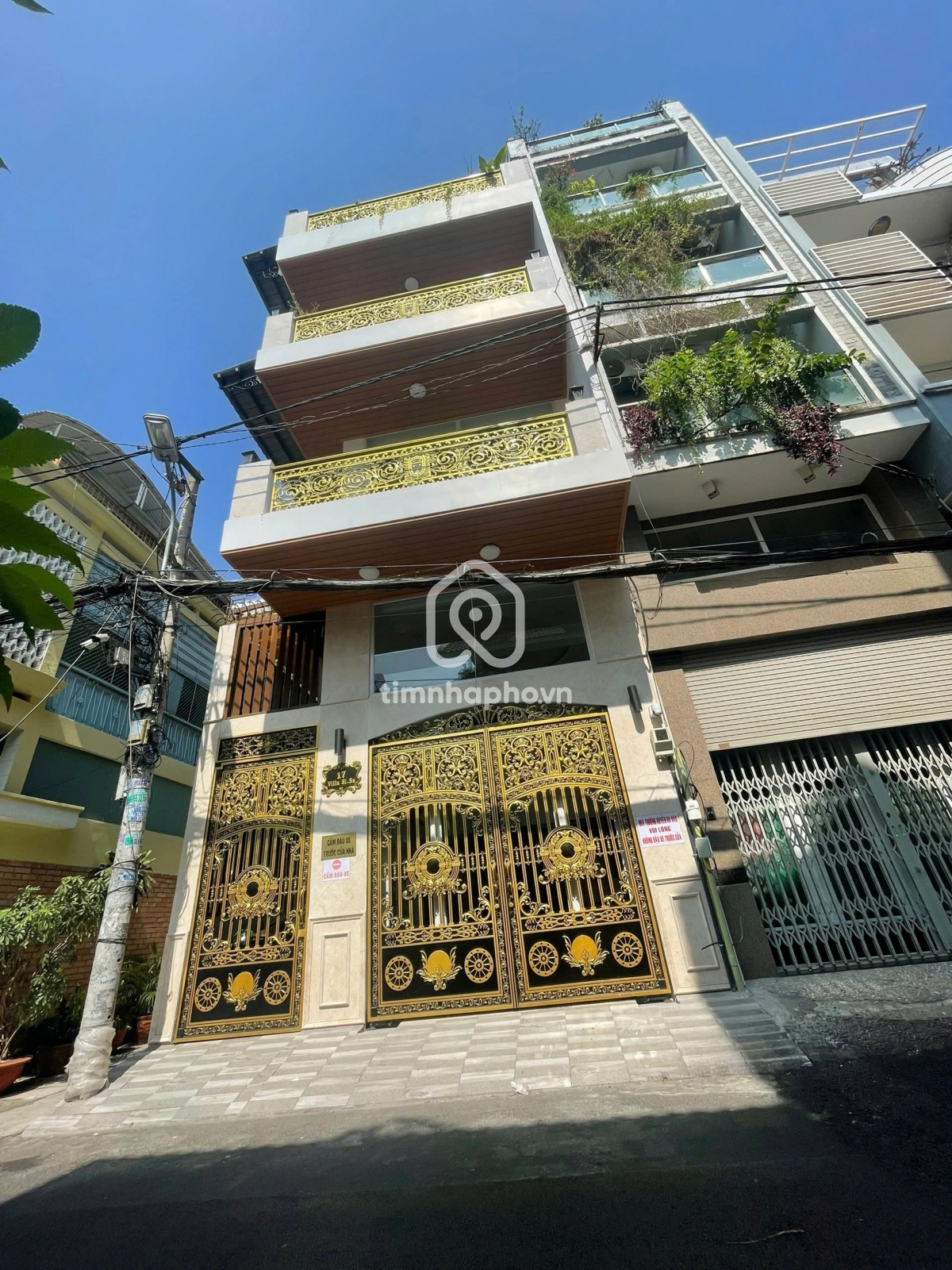 28/17 Đường Cư Xá Lữ Gia, Phường Phú Thọ 28/17 Đường Cư Xá Lữ Gia, Phường Phú Thọ