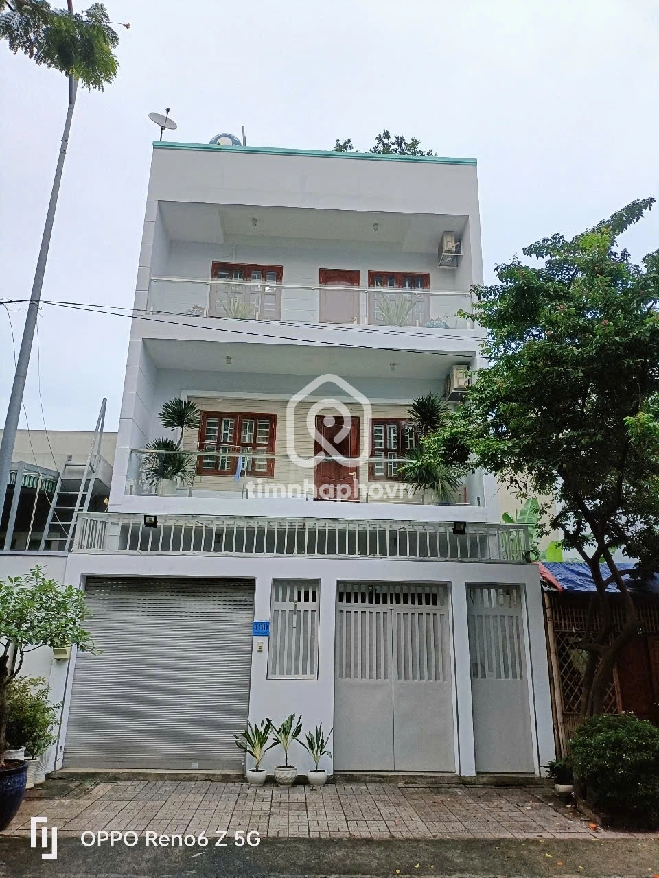 150 Đường Phạm Công Trứ, Phường Cát Lái 150 Đường Phạm Công Trứ, Phường Cát Lái