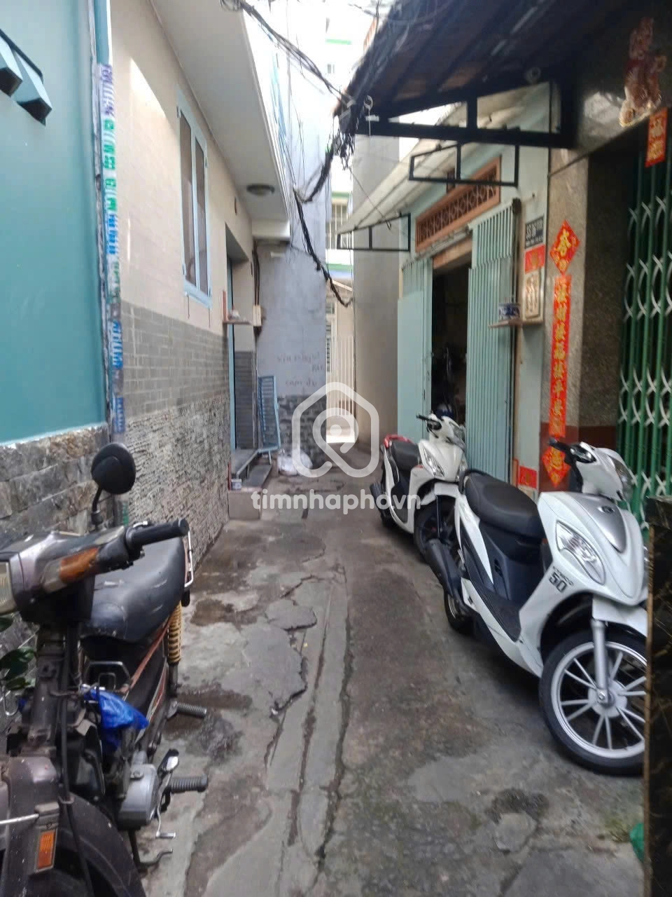35/5A Đường Nghĩa Thục, Phường An Đông 35/5A Đường Nghĩa Thục, Phường An Đông