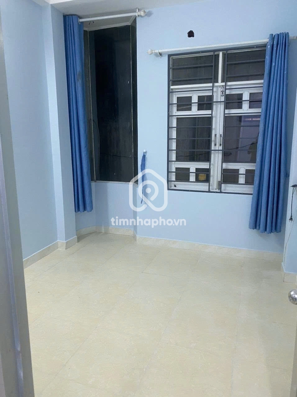480/46/7 Đường Nguyễn Tri Phương, Phường Vườn Lài 480/46/7 Đường Nguyễn Tri Phương, Phường Vườn Lài