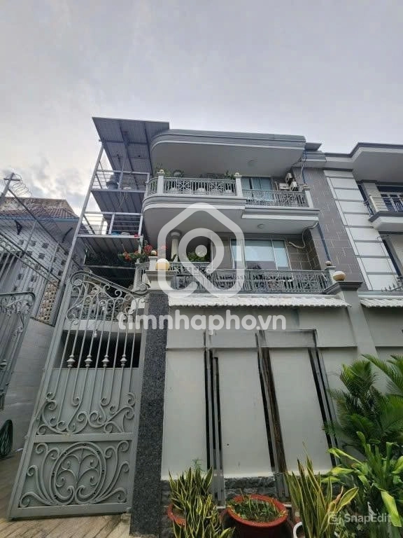 202/11 Đường Nguyễn Xí, Phường Bình Thạnh 202/11 Đường Nguyễn Xí, Phường Bình Thạnh