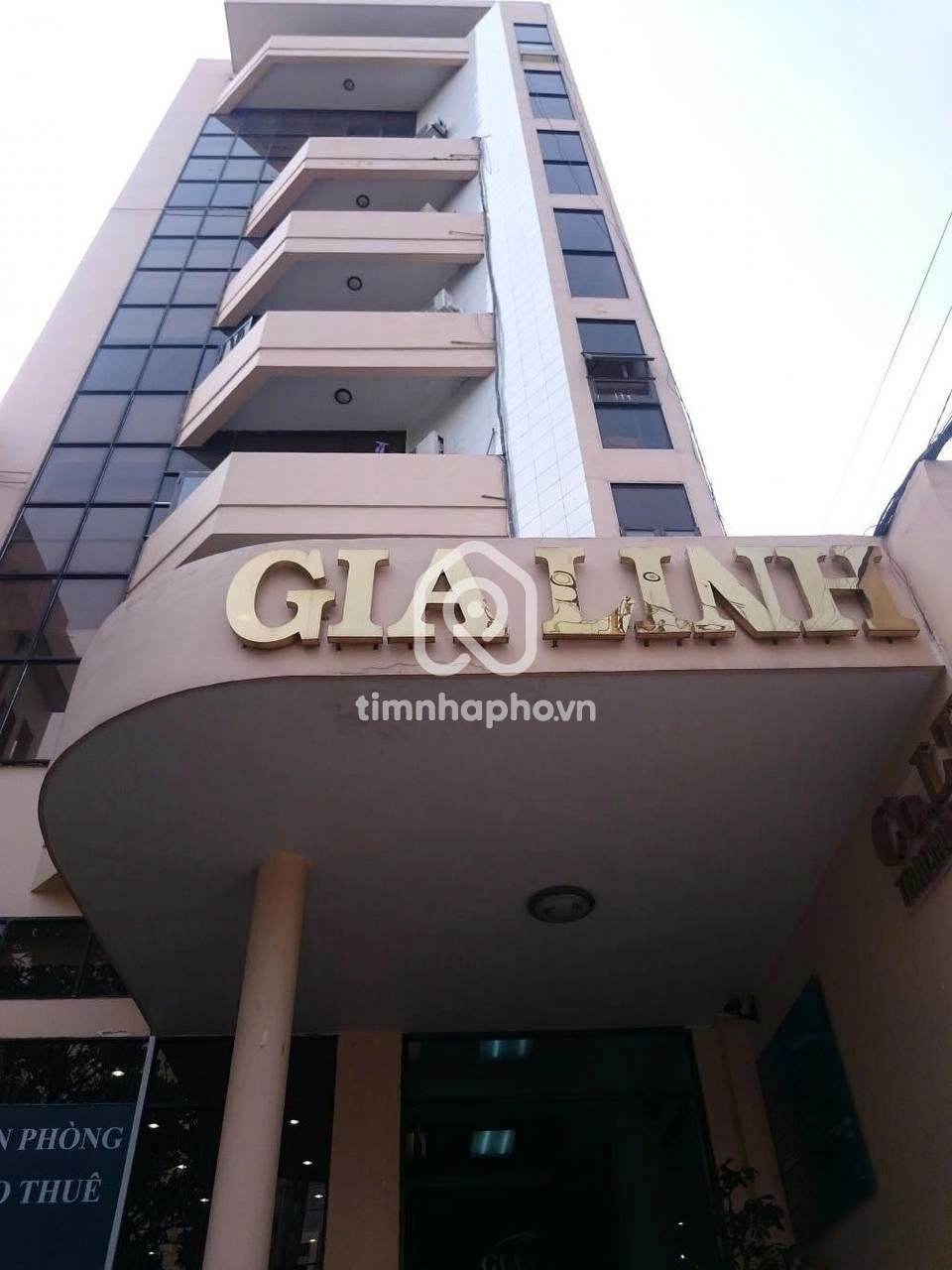 14 Đường Nguyễn Đình Chiểu, Phường Sài Gòn 14 Đường Nguyễn Đình Chiểu, Phường Sài Gòn