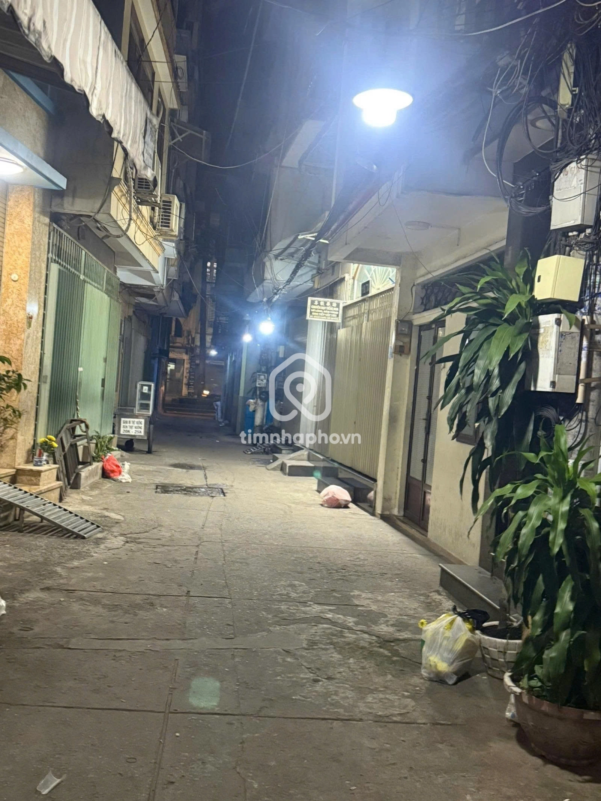 128A/28 Đường Nguyễn Chí Thanh, Phường An Đông 128A/28 Đường Nguyễn Chí Thanh, Phường An Đông
