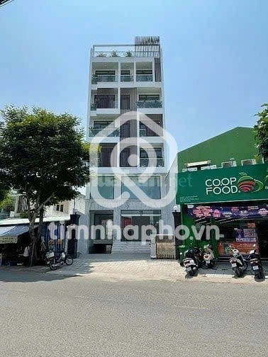 294 Đường Trần Thị Cờ, Phường Thới An 294 Đường Trần Thị Cờ, Phường Thới An