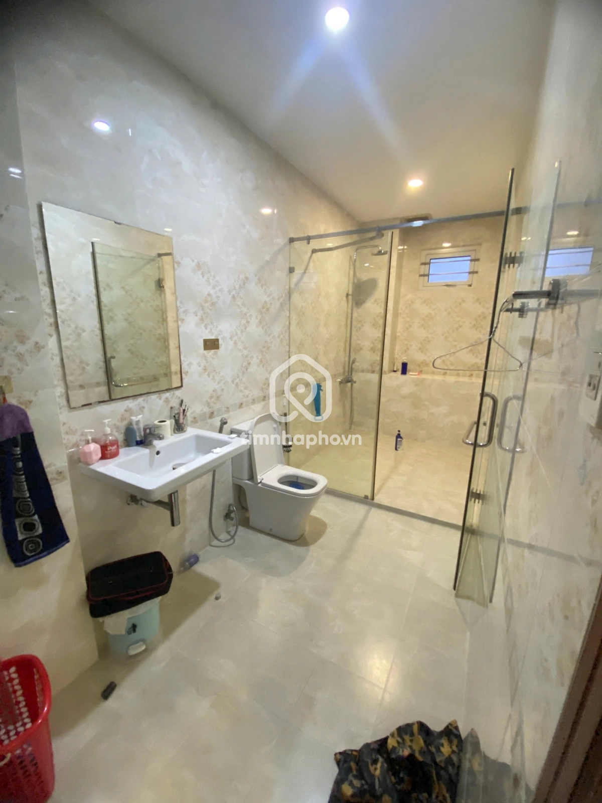 378 Đường Lạc Long Quân, Phường Hòa Bình 378 Đường Lạc Long Quân, Phường Hòa Bình