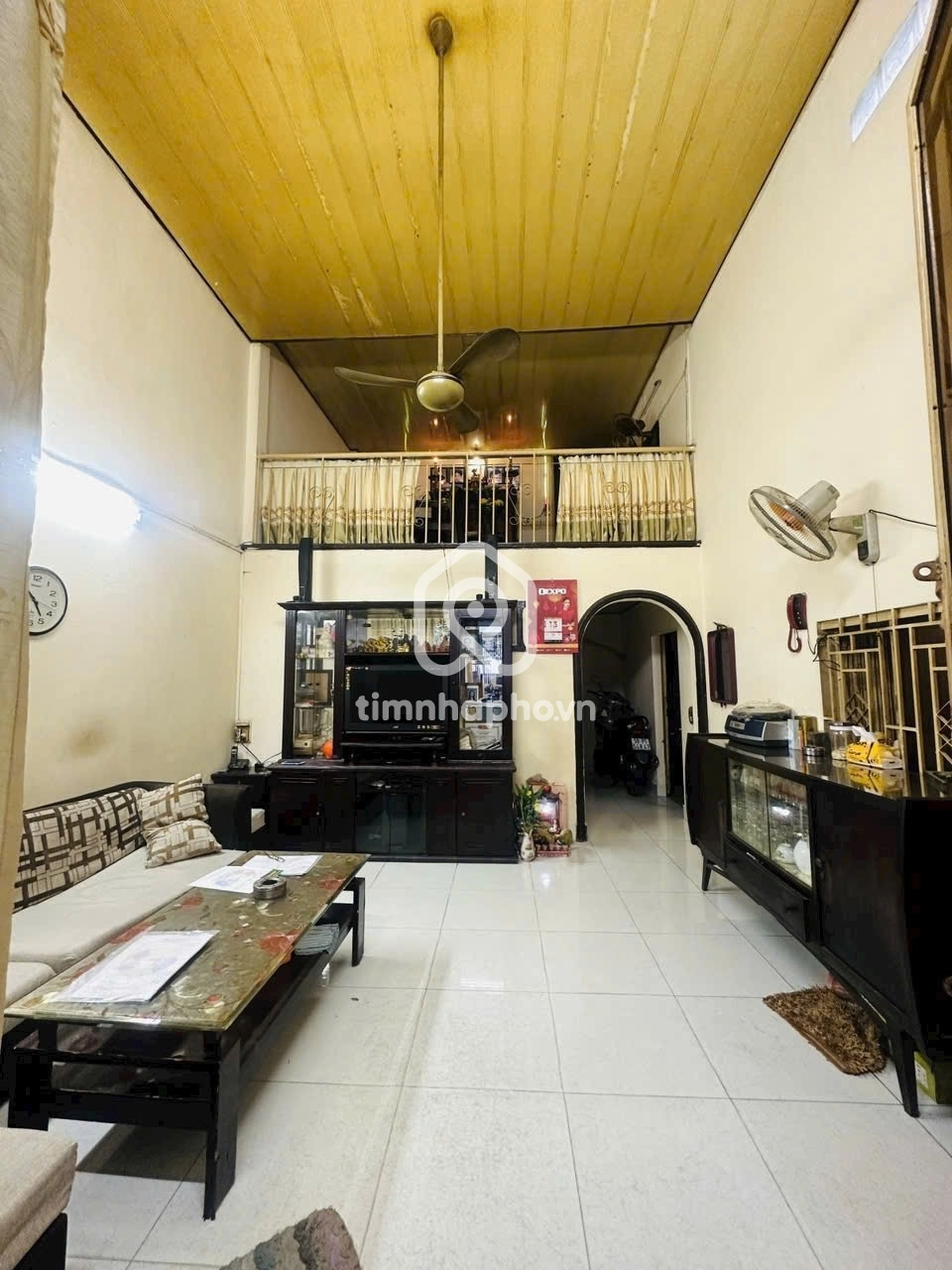343/33D Đường Nguyễn Trọng Tuyển, Phường Tân Sơn Hòa 343/33D Đường Nguyễn Trọng Tuyển, Phường Tân Sơn Hòa