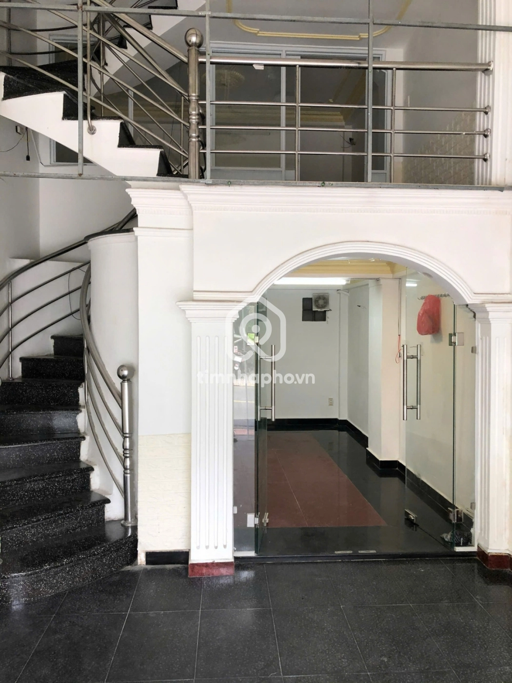 88 Đường Đồng Nai, Phường Hòa Hưng 88 Đường Đồng Nai, Phường Hòa Hưng