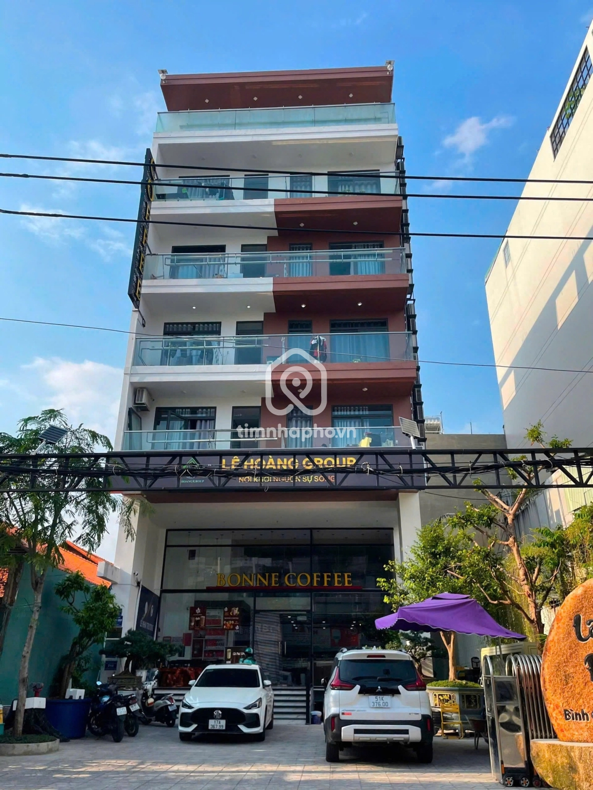 135A Đường Bình Quới, Phường Bình Quới 135A Đường Bình Quới, Phường Bình Quới