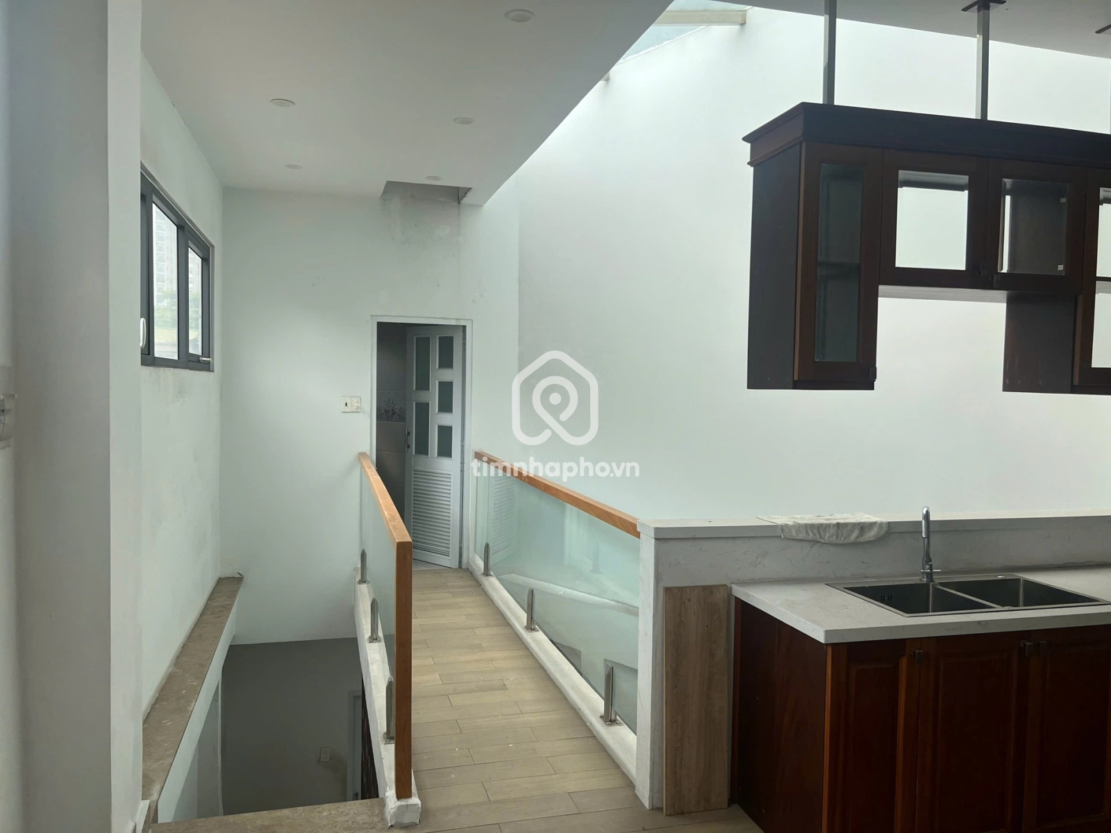 117B Đường Trương Công Định, Phường Tân Bình 117B Đường Trương Công Định, Phường Tân Bình