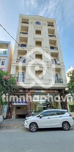 51 Đường Số 85, Phường Tân Hưng 51 Đường Số 85, Phường Tân Hưng