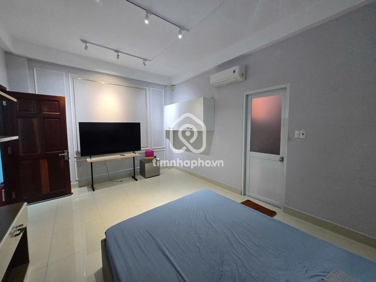 1/36 Đường Cầu Xéo, Phường Tân Sơn Nhì 1/36 Đường Cầu Xéo, Phường Tân Sơn Nhì