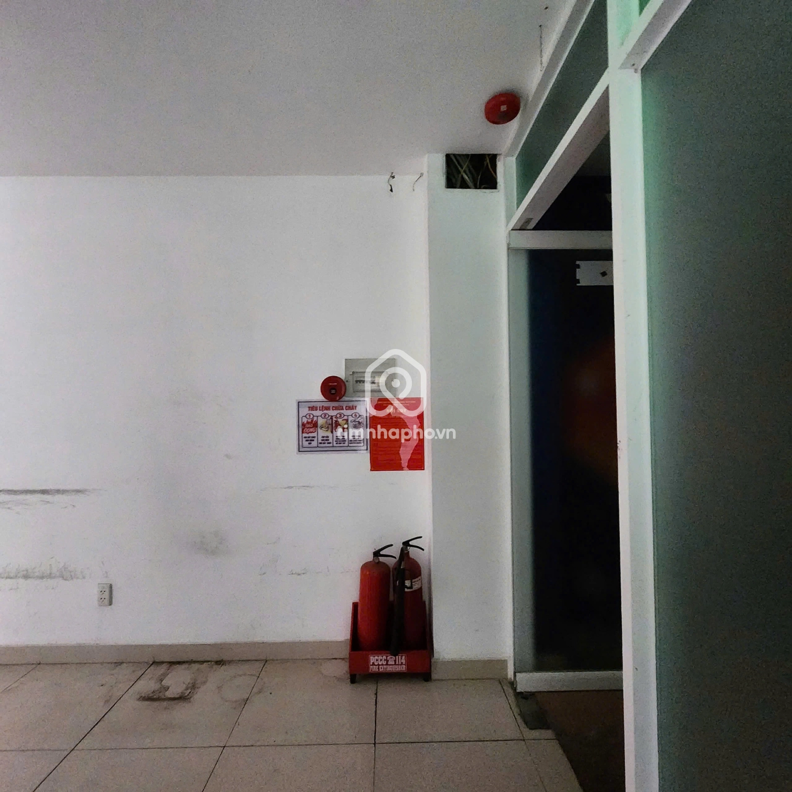 324g Đường Lý Thường Kiệt, Phường Diên Hồng 324g Đường Lý Thường Kiệt, Phường Diên Hồng
