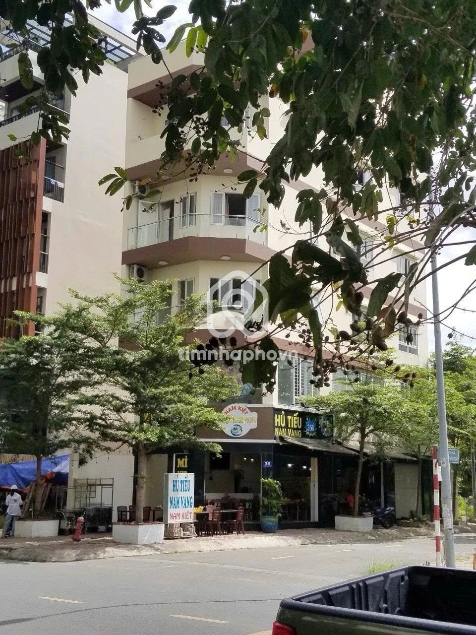 38 Đường Nguyễn Thanh Sơn, Phường Cát Lái 38 Đường Nguyễn Thanh Sơn, Phường Cát Lái