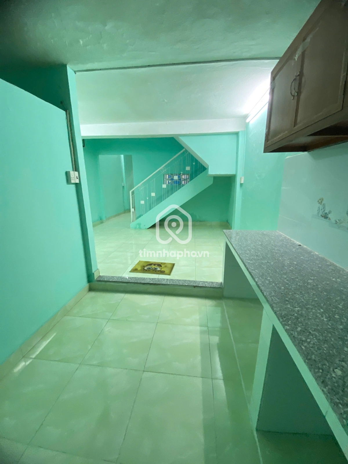783/19/4 Đường Cách Mạng Tháng Tám, Phường Tân Hòa 783/19/4 Đường Cách Mạng Tháng Tám, Phường Tân Hòa