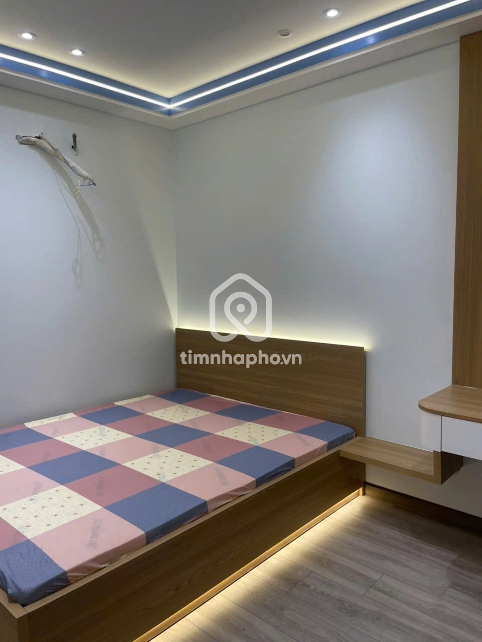 778/22/46 Đường Thống Nhất, Phường An Hội Đông 778/22/46 Đường Thống Nhất, Phường An Hội Đông