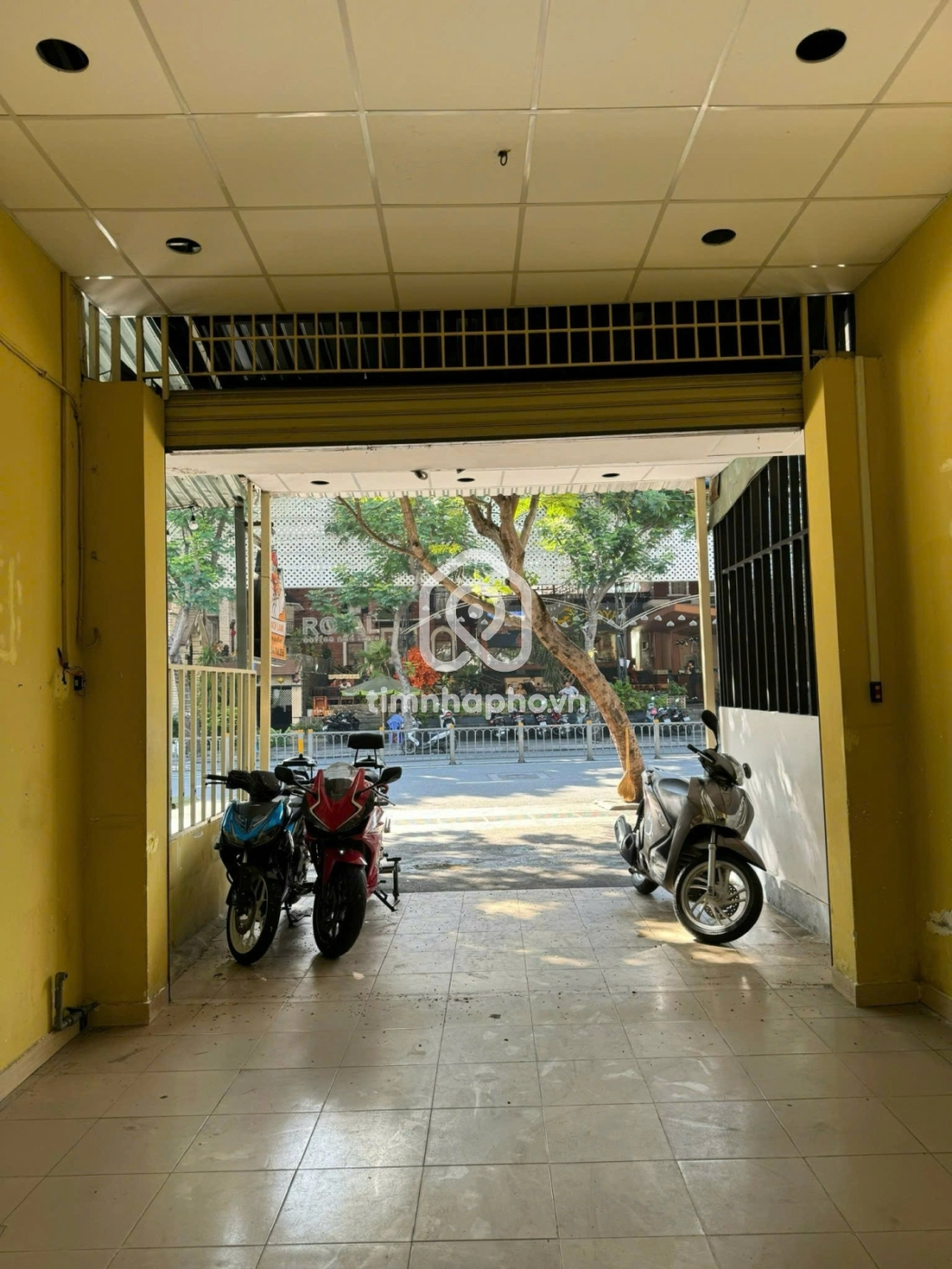 277C Đường Kênh Tân Hóa, Phường Tân Phú 277C Đường Kênh Tân Hóa, Phường Tân Phú