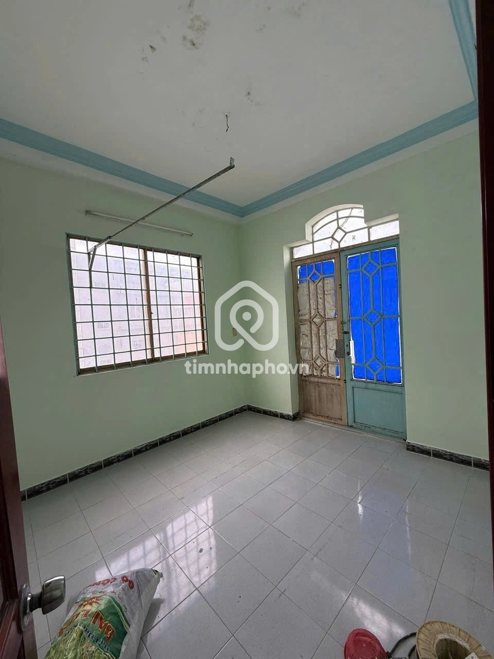 2A Đường Bàu Cát 3, Phường Tân Bình 2A Đường Bàu Cát 3, Phường Tân Bình