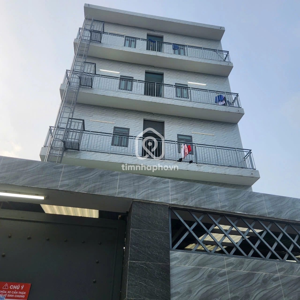 108 Đường Số 4, Phường Tam Bình 108 Đường Số 4, Phường Tam Bình