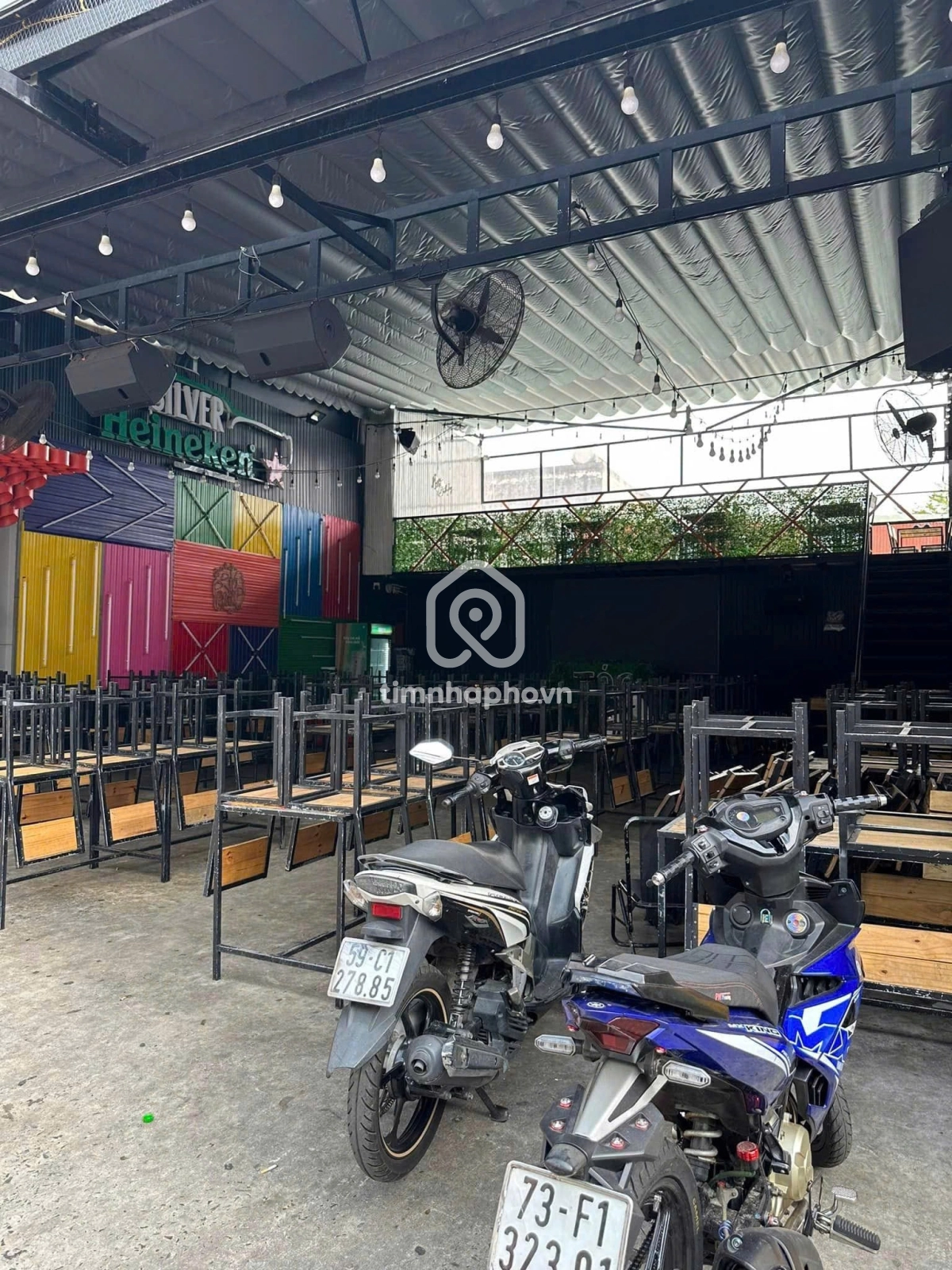 33/5-7 Đường Lê Trọng Tấn, Phường Tây Thạnh 33/5-7 Đường Lê Trọng Tấn, Phường Tây Thạnh