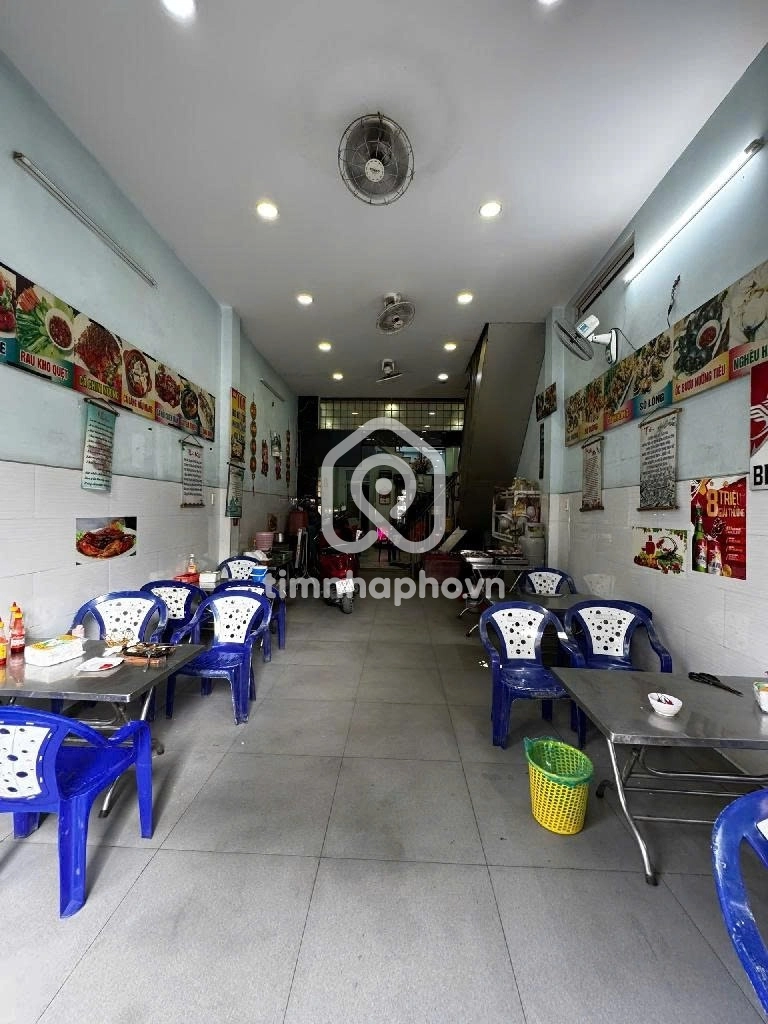 108 Đường Thiên Phước, Phường Tân Hòa 108 Đường Thiên Phước, Phường Tân Hòa