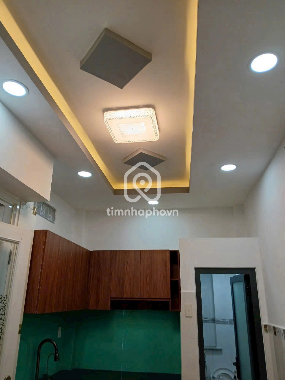 190/5A Đường Cô Bắc, Phường Cầu Kiệu 190/5A Đường Cô Bắc, Phường Cầu Kiệu