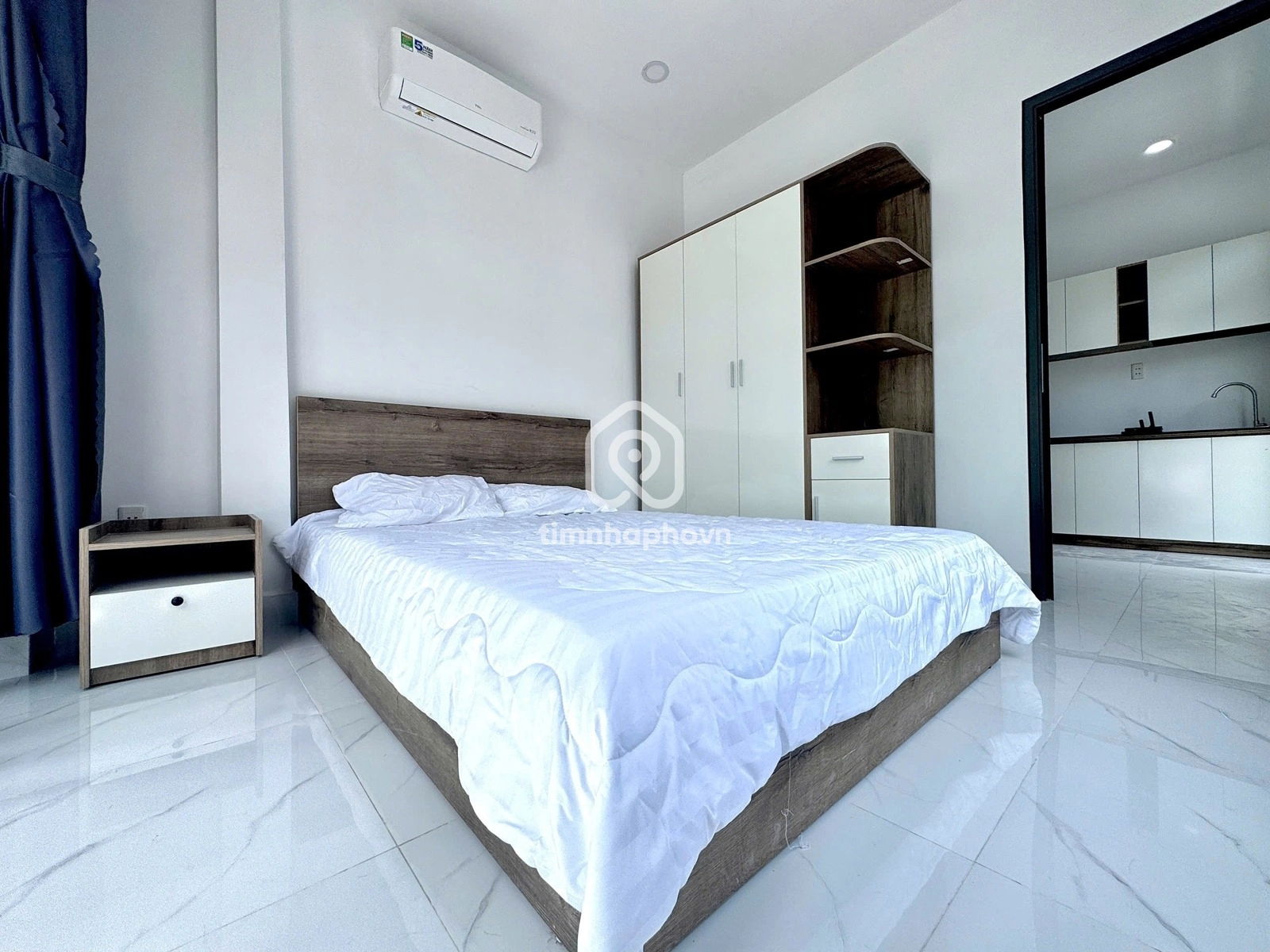 100/23 Đường Lê Văn Duyệt, Phường Gia Định 100/23 Đường Lê Văn Duyệt, Phường Gia Định