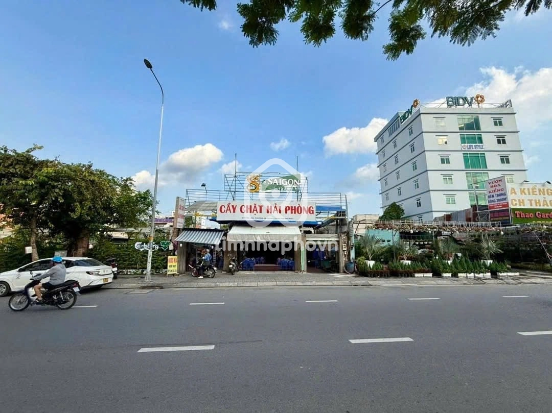 31 Đường Trần Não, Phường An Khánh 31 Đường Trần Não, Phường An Khánh