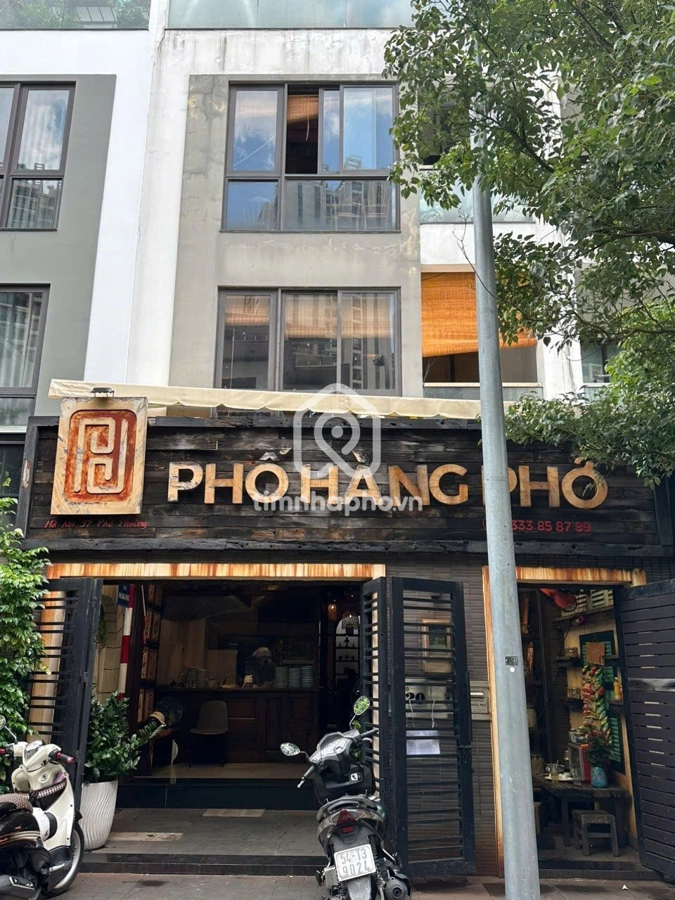 20 Đường Số 7, Phường Hòa Hưng 20 Đường Số 7, Phường Hòa Hưng