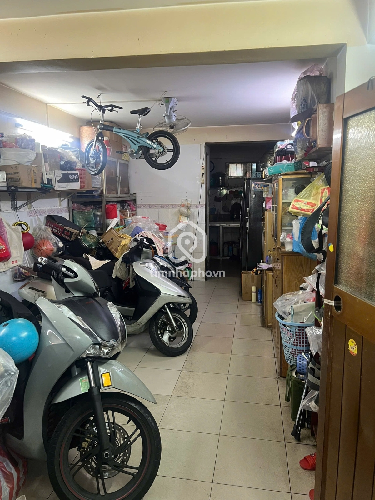 78 Đường Tân Hưng, Phường Chợ Lớn 78 Đường Tân Hưng, Phường Chợ Lớn