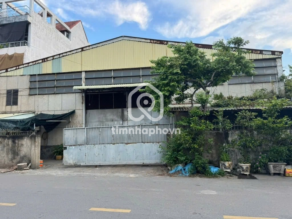 9 Đường Lương Minh Nguyệt, Phường Phú Thạnh 9 Đường Lương Minh Nguyệt, Phường Phú Thạnh