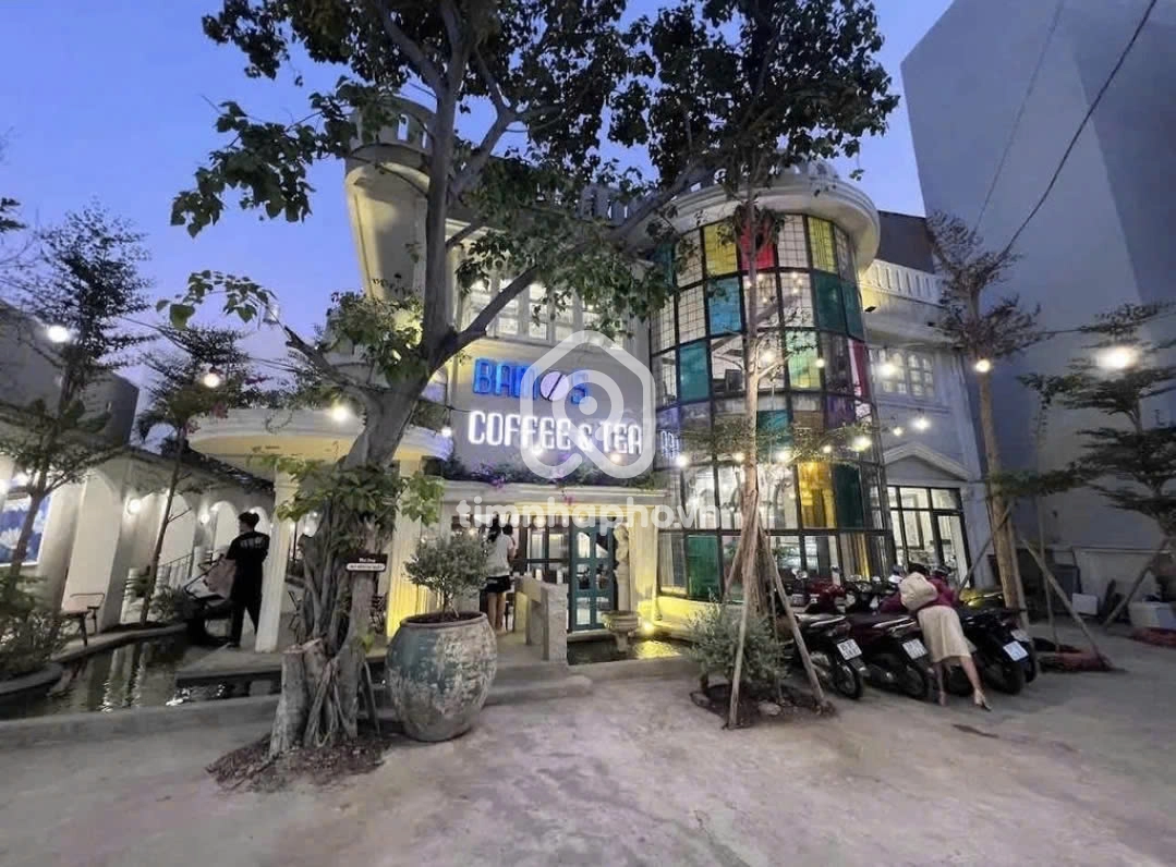 496/38 Đường Dương Quảng Hàm, Phường An Nhơn 496/38 Đường Dương Quảng Hàm, Phường An Nhơn