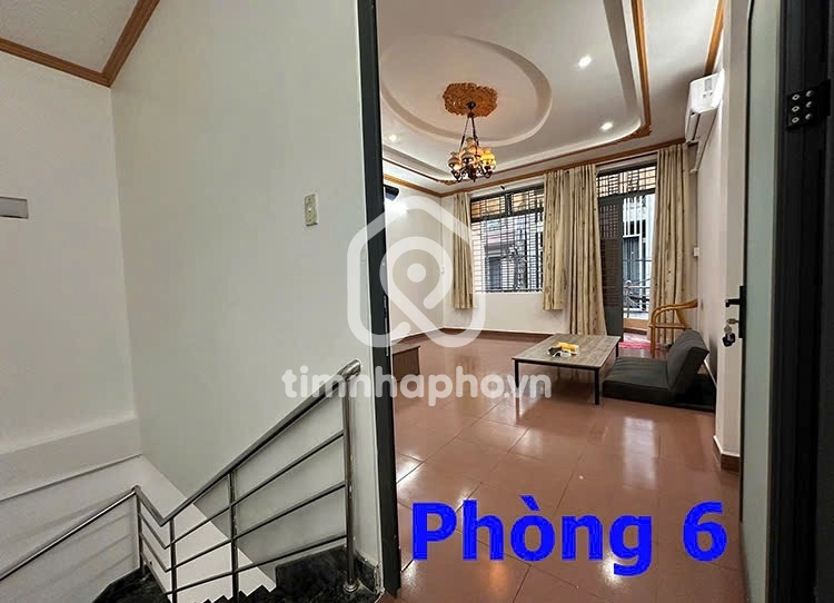 118/2 Đường Ni Sư Huỳnh Liên, Phường Bảy Hiền 118/2 Đường Ni Sư Huỳnh Liên, Phường Bảy Hiền